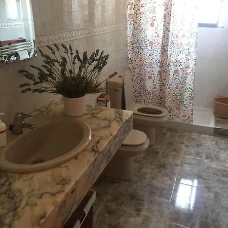 Casa Manuni Otel