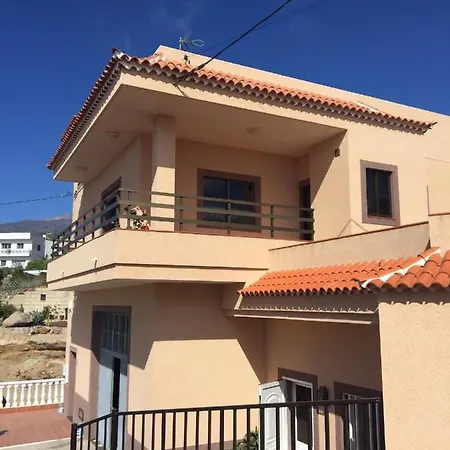 Casa Manuni 4*