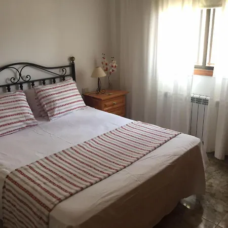 Casa Manuni
